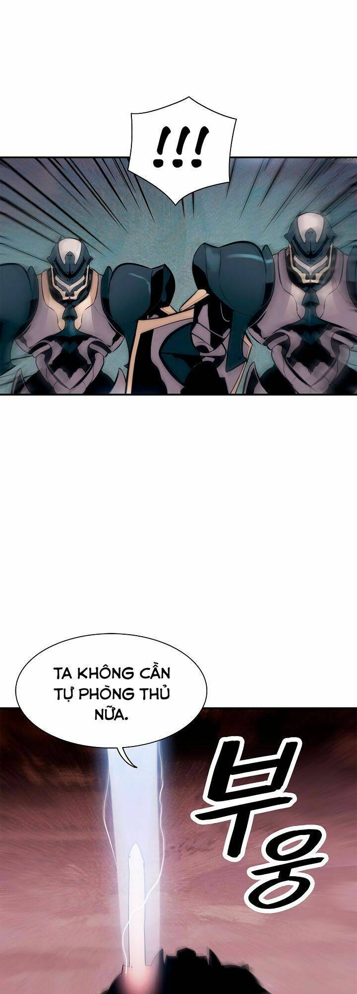 Bất Bại Chân Ma Chap 25.2 - Next Chap 26.2