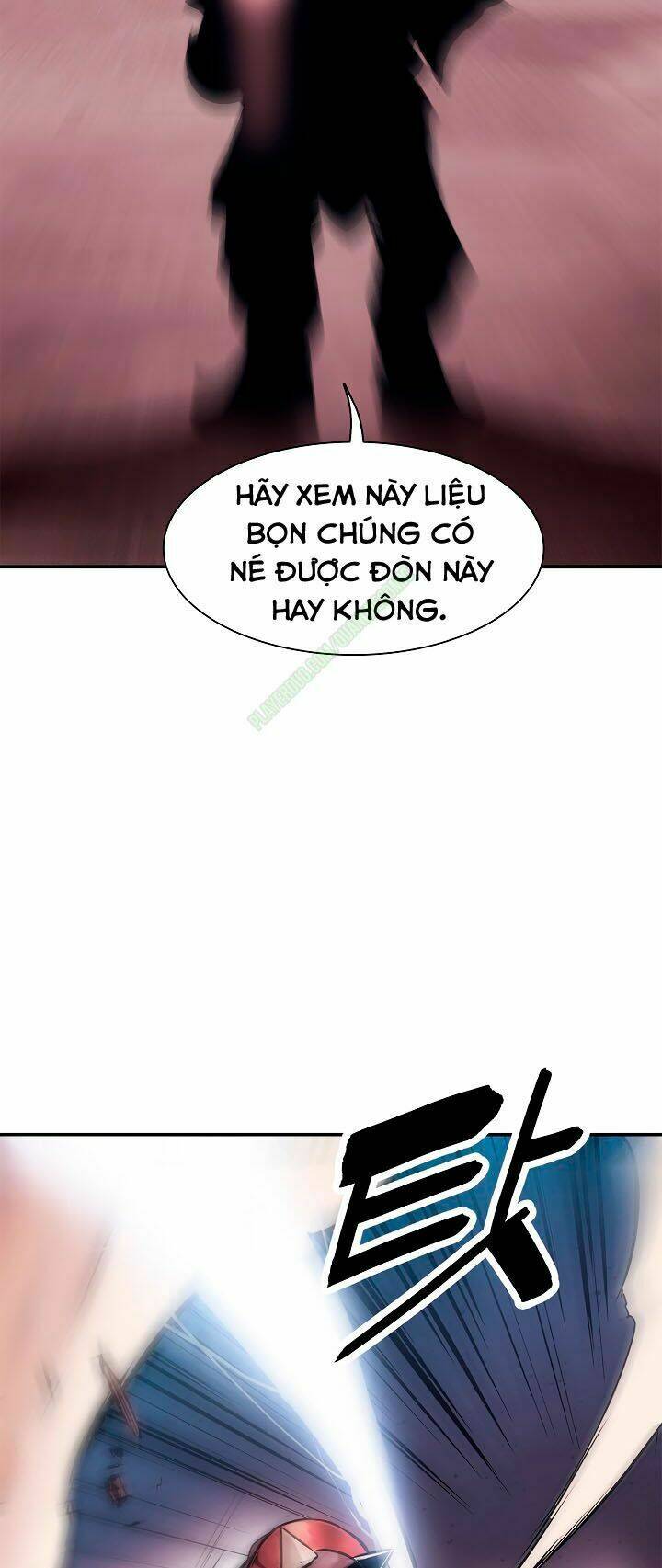 Bất Bại Chân Ma Chap 25.2 - Next Chap 26.2