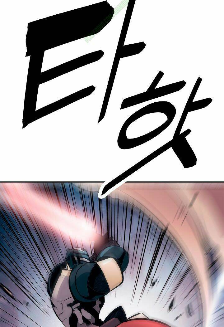 Bất Bại Chân Ma Chap 25.2 - Next Chap 26.2