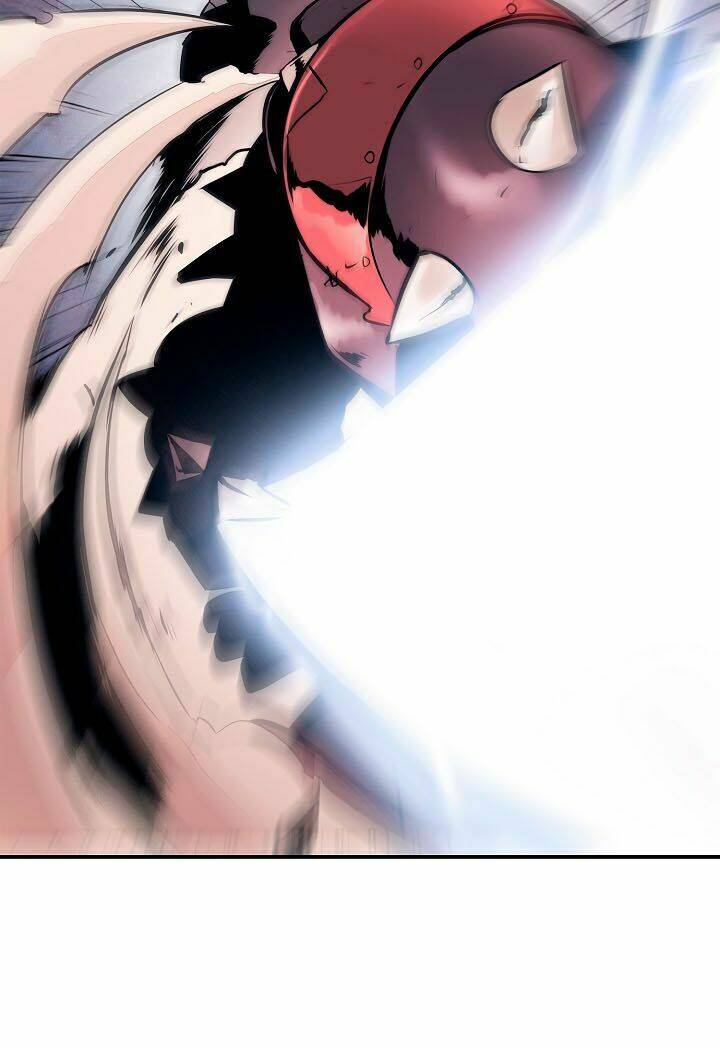 Bất Bại Chân Ma Chap 25.2 - Next Chap 26.2