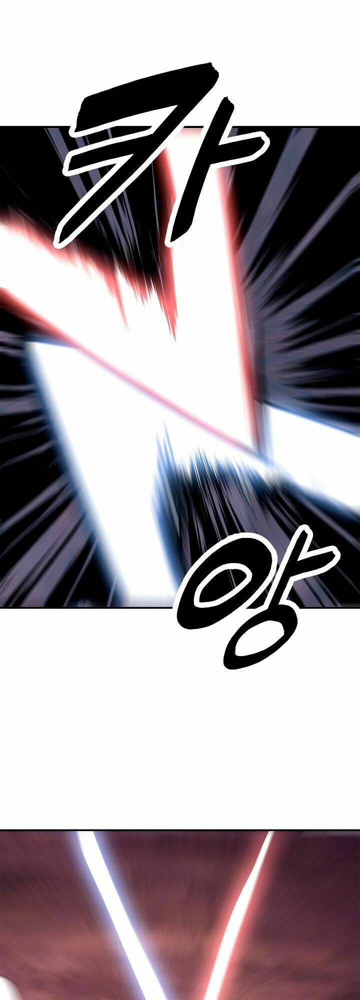 Bất Bại Chân Ma Chap 25.2 - Next Chap 26.2