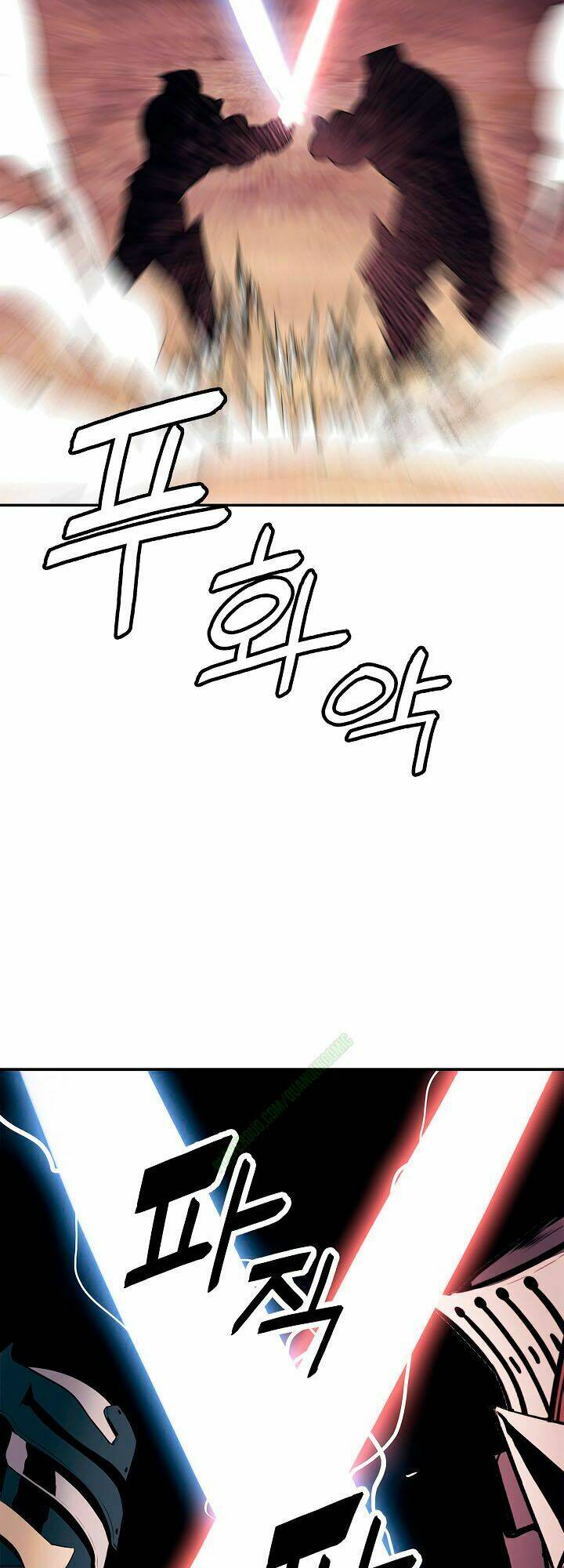 Bất Bại Chân Ma Chap 25.2 - Next Chap 26.2