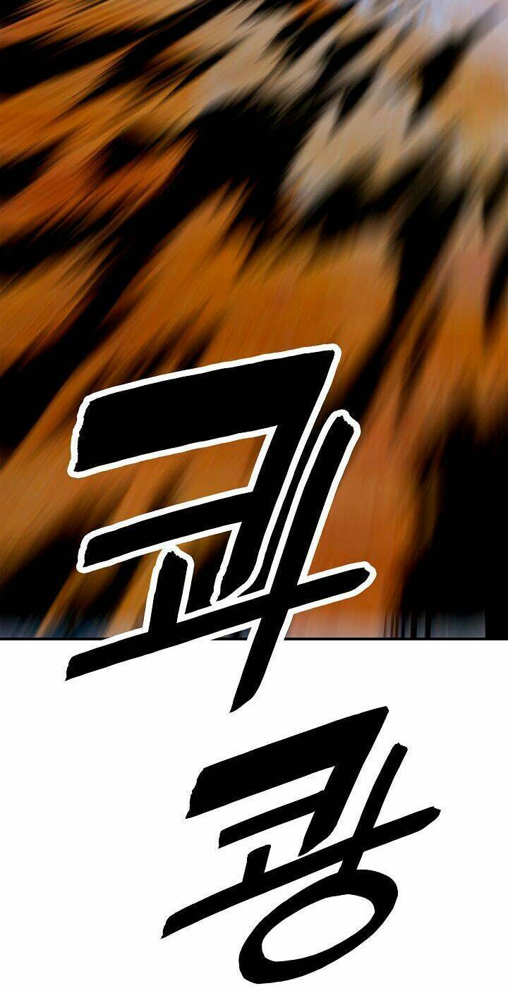 Bất Bại Chân Ma Chap 25.2 - Next Chap 26.2