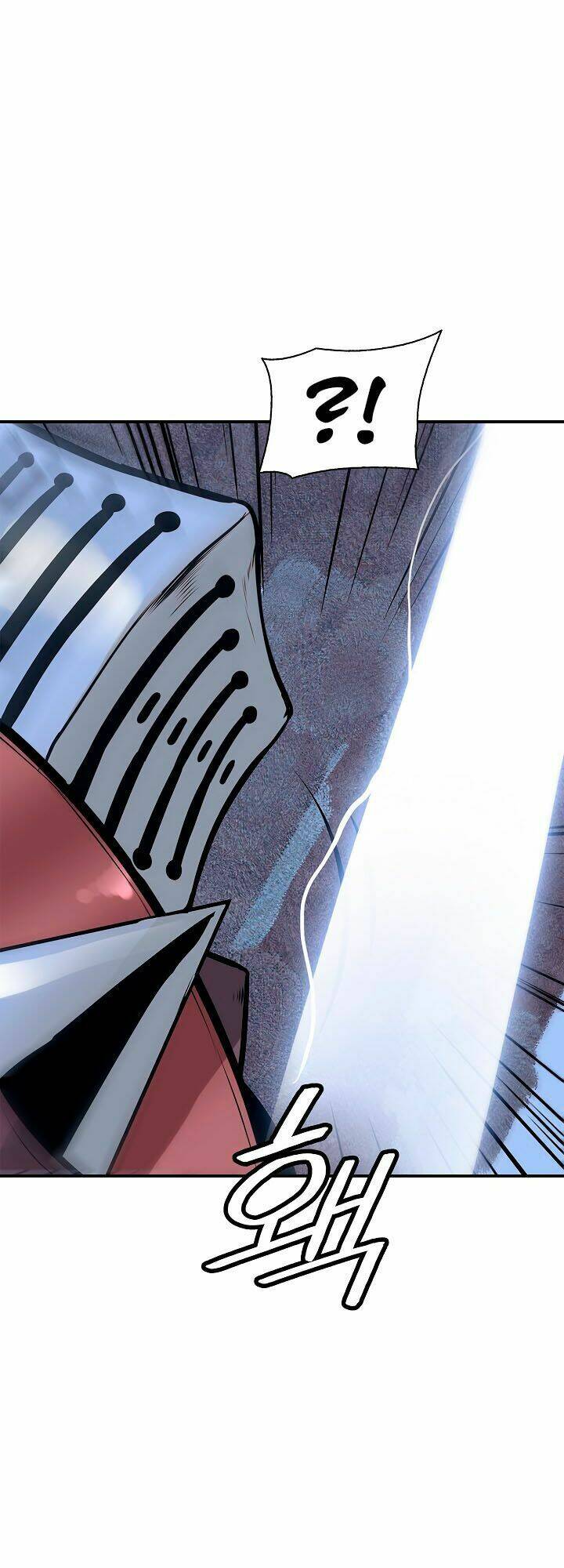 Bất Bại Chân Ma Chap 25.2 - Next Chap 26.2