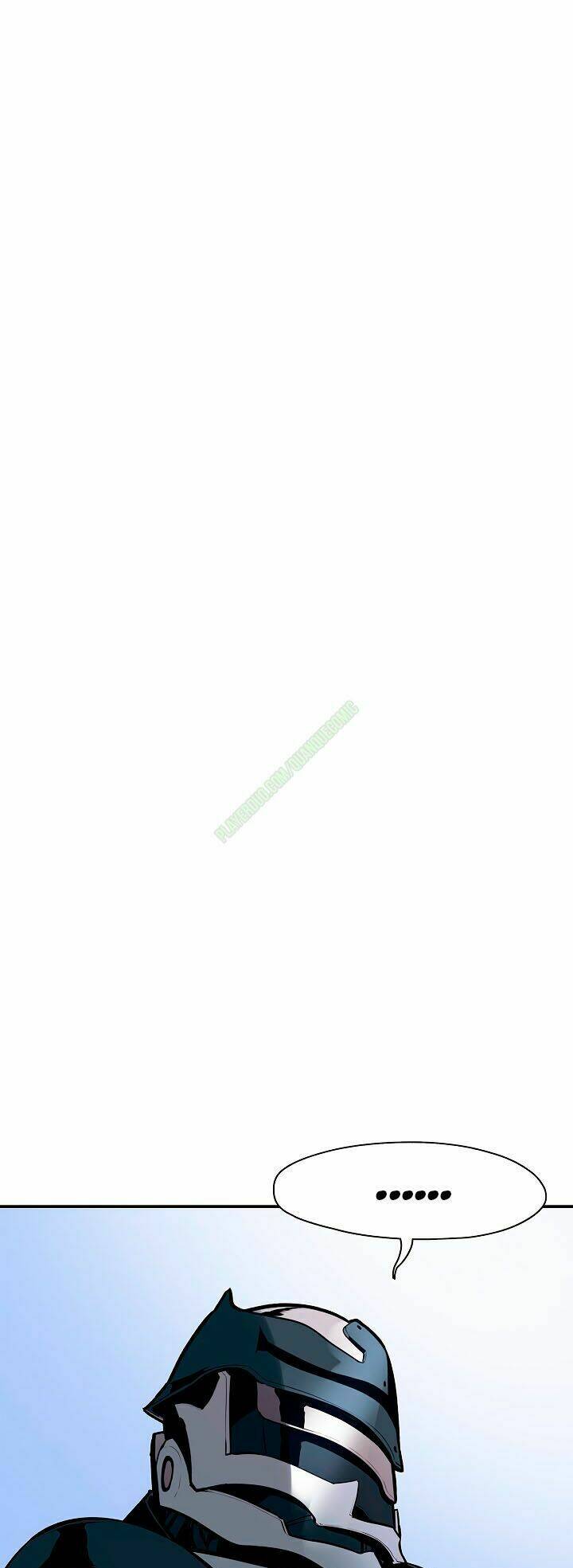 Bất Bại Chân Ma Chap 25.2 - Next Chap 26.2