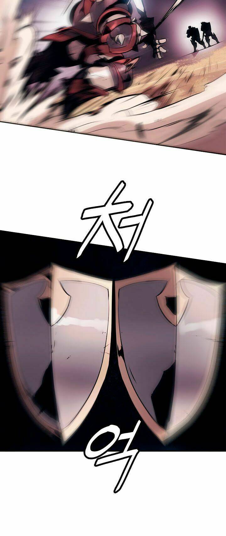 Bất Bại Chân Ma Chap 25.2 - Next Chap 26.2