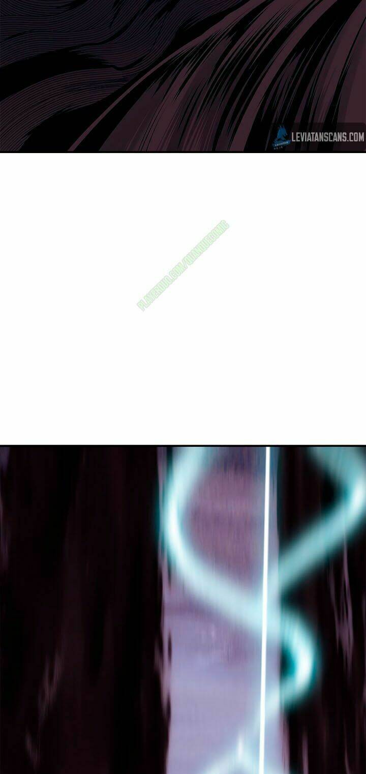 Bất Bại Chân Ma Chap 25.2 - Next Chap 26.2