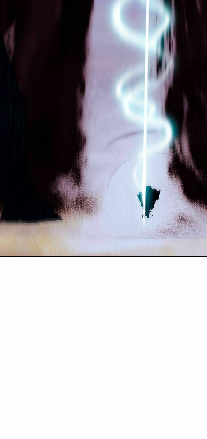 Bất Bại Chân Ma Chap 25.2 - Next Chap 26.2