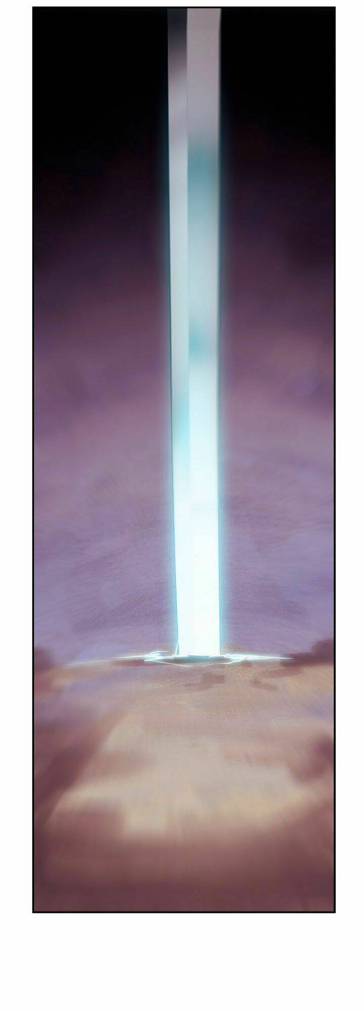 Bất Bại Chân Ma Chap 25.2 - Next Chap 26.2