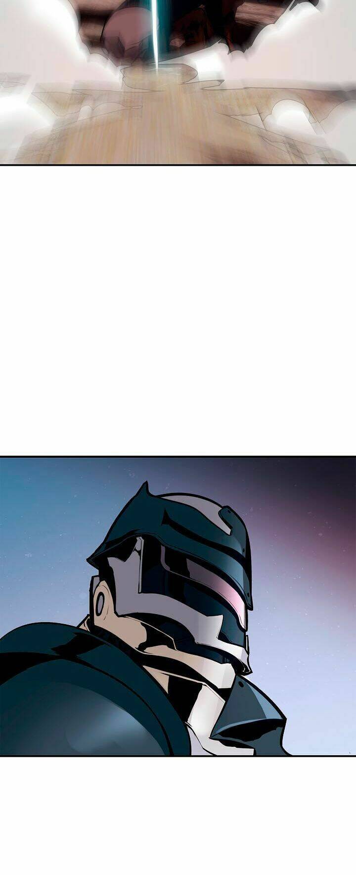 Bất Bại Chân Ma Chap 25.2 - Next Chap 26.2