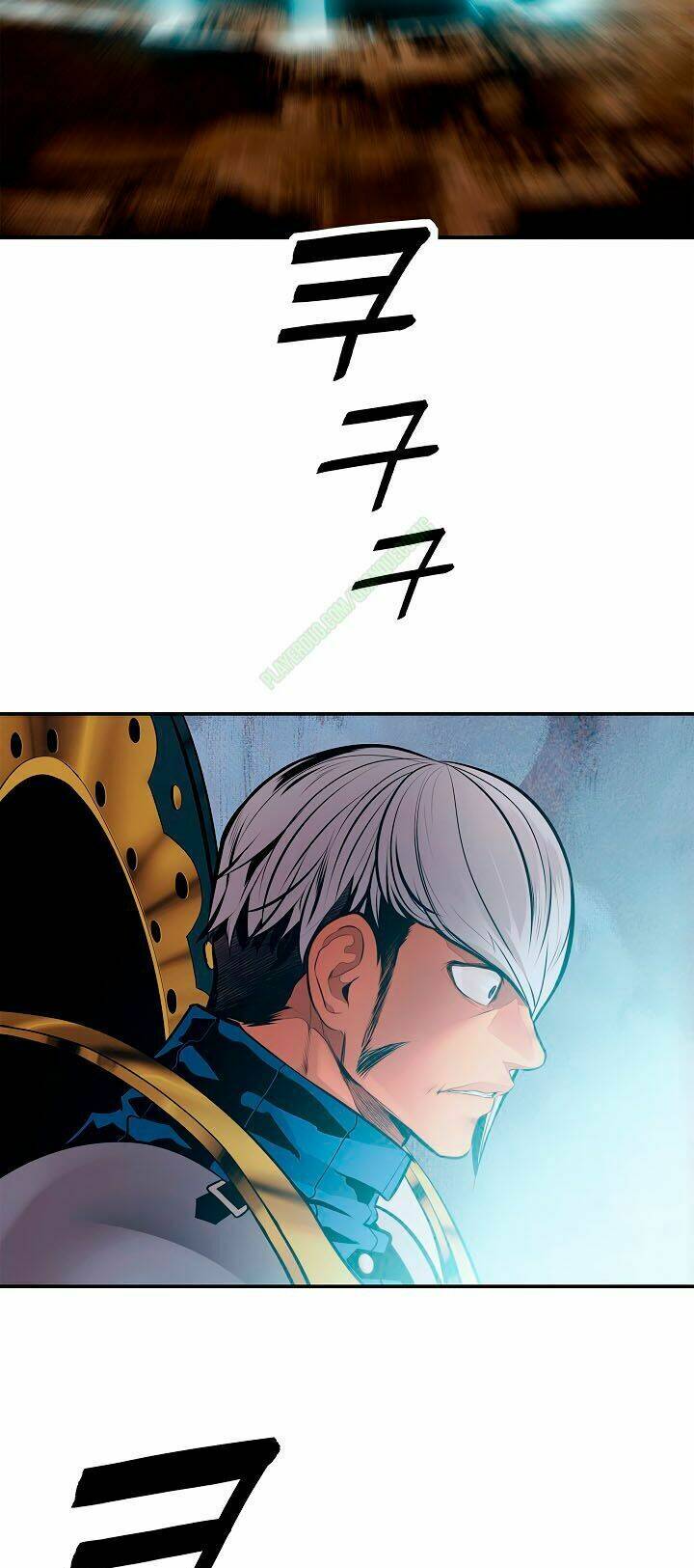 Bất Bại Chân Ma Chap 25.2 - Next Chap 26.2