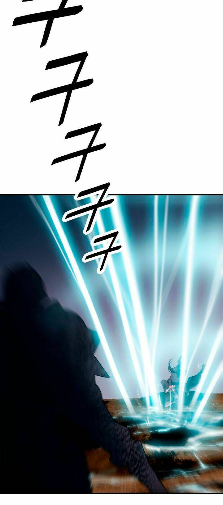 Bất Bại Chân Ma Chap 25.2 - Next Chap 26.2