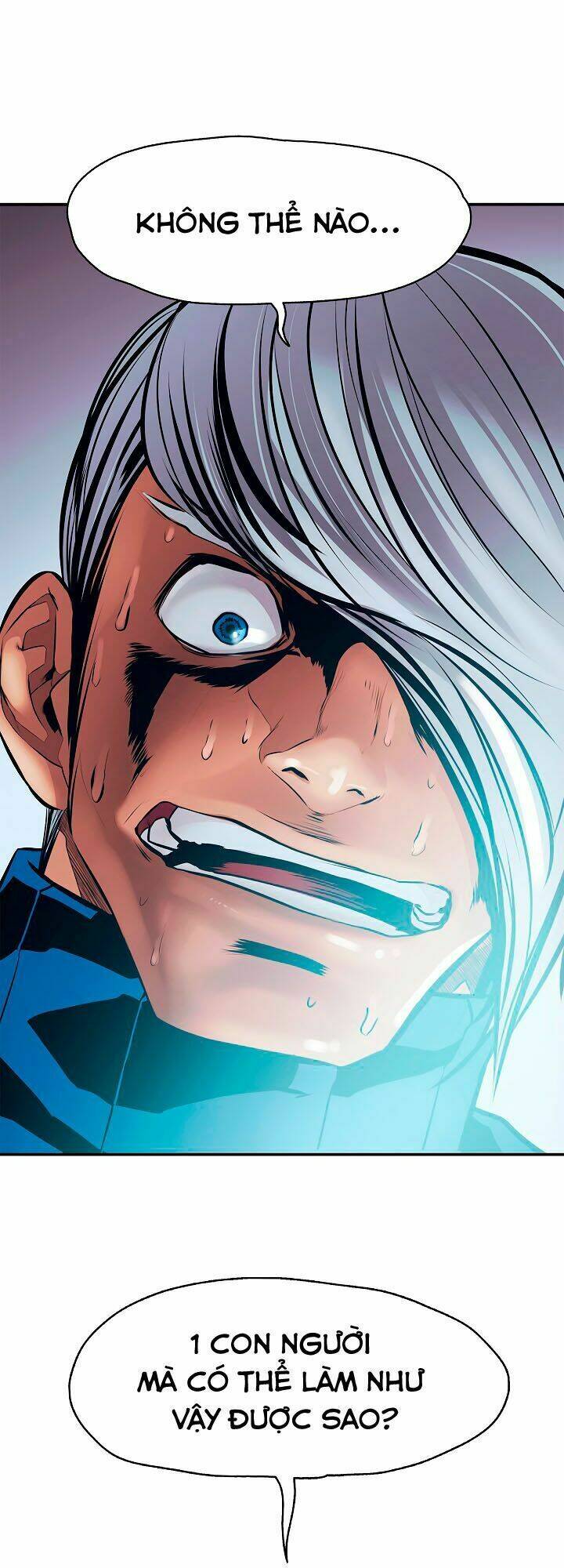 Bất Bại Chân Ma Chap 25.2 - Next Chap 26.2