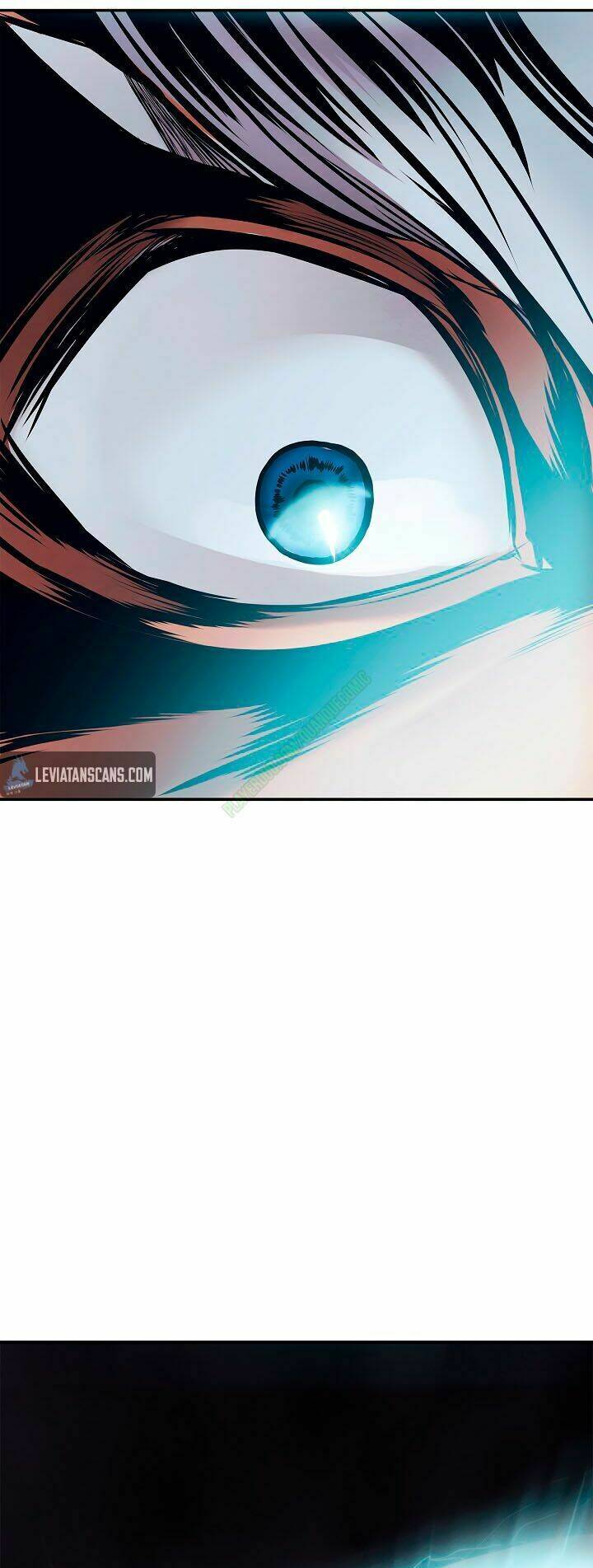 Bất Bại Chân Ma Chap 25.2 - Next Chap 26.2