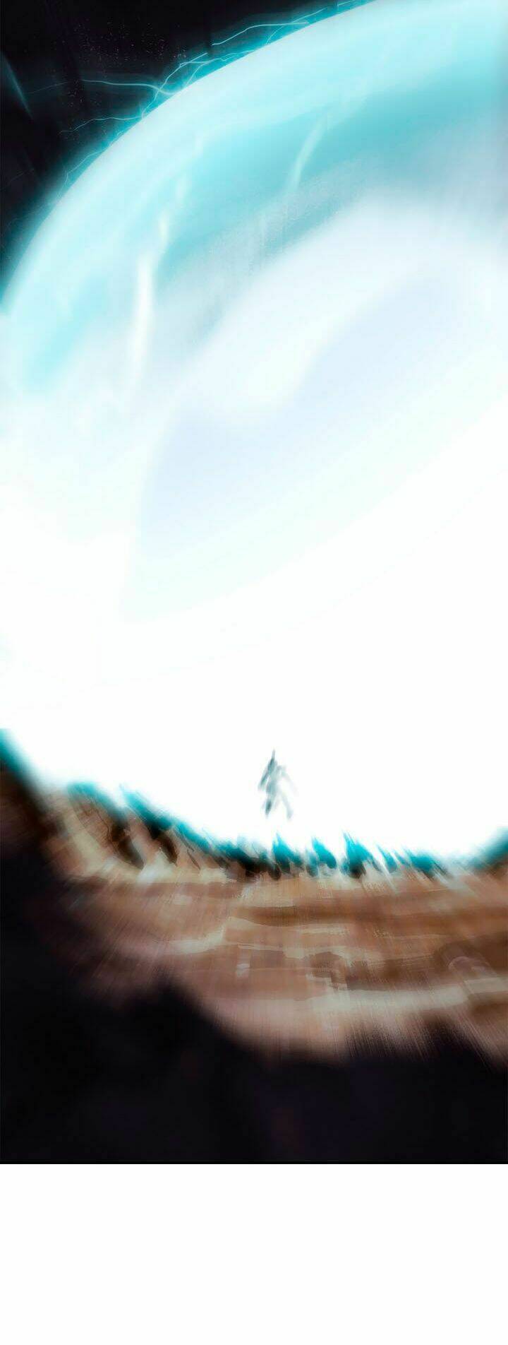 Bất Bại Chân Ma Chap 25.2 - Next Chap 26.2