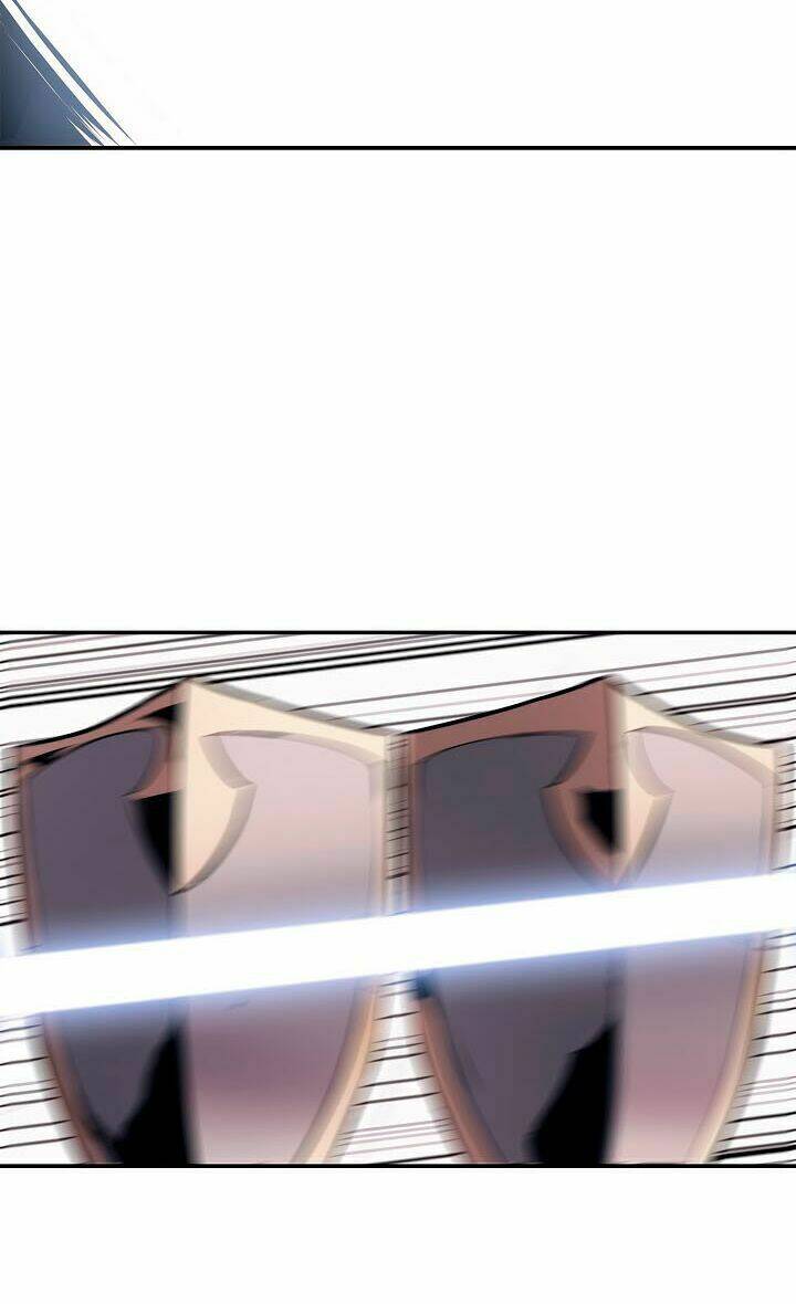 Bất Bại Chân Ma Chap 25.2 - Next Chap 26.2