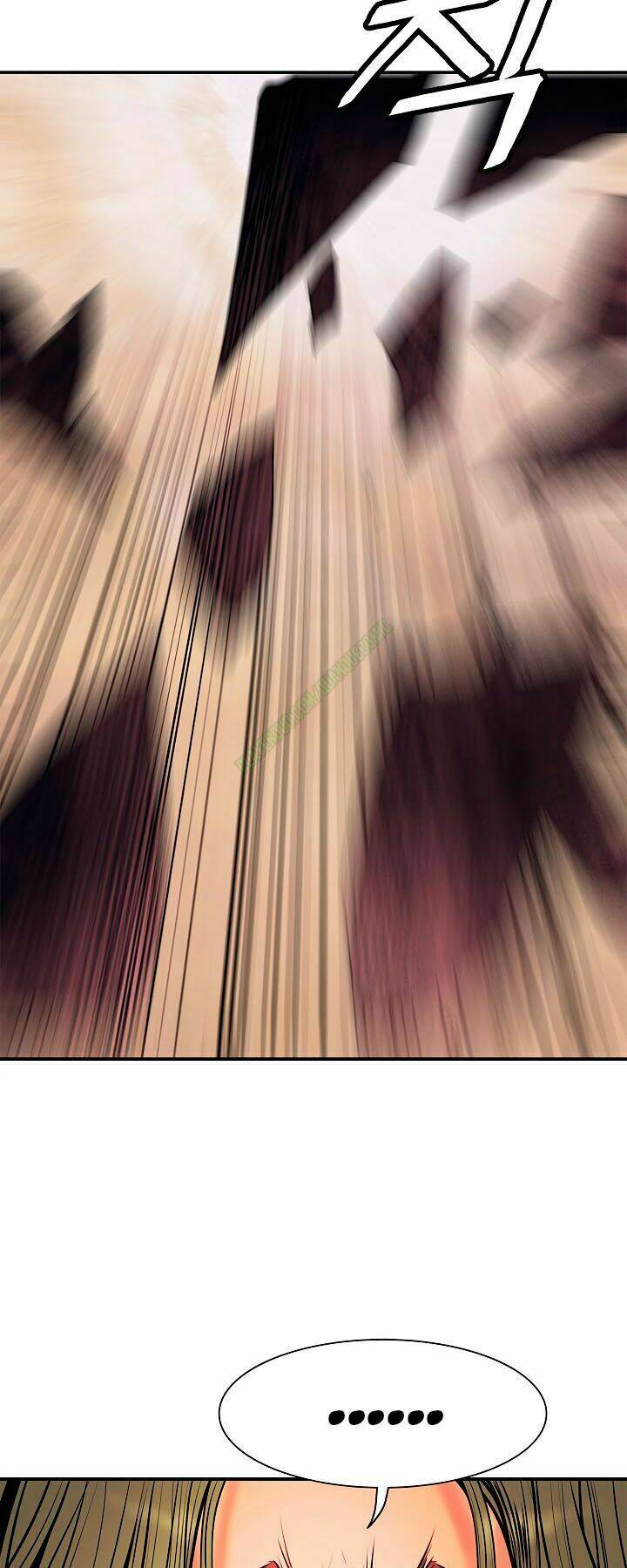 Bất Bại Chân Ma Chap 25.2 - Next Chap 26.2