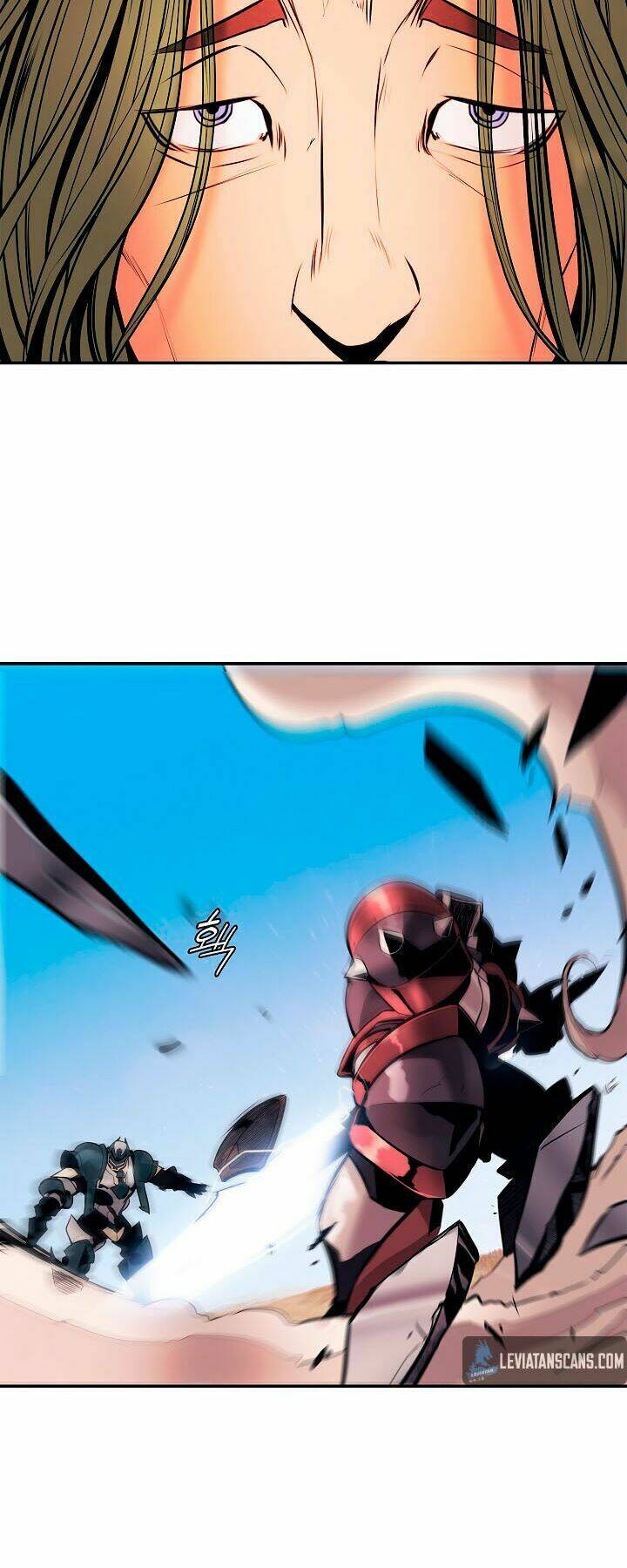 Bất Bại Chân Ma Chap 25.2 - Next Chap 26.2