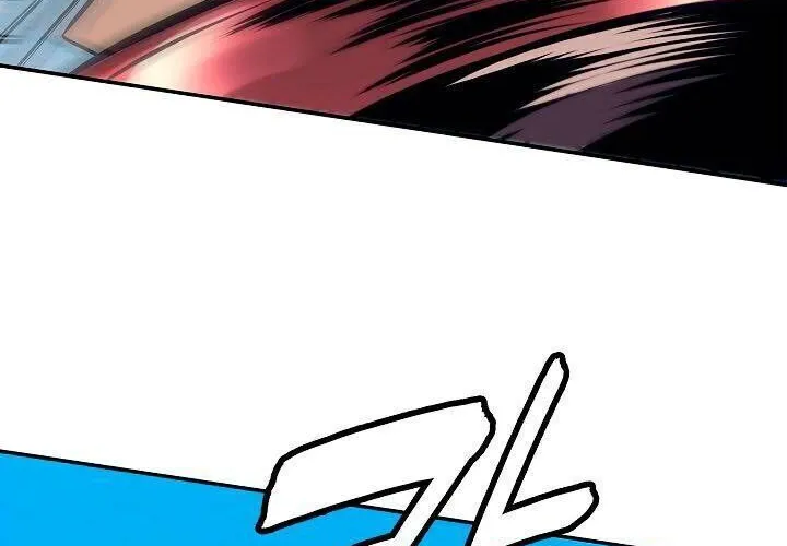 Bất Bại Chân Ma Chap 25 - Next Chap 26