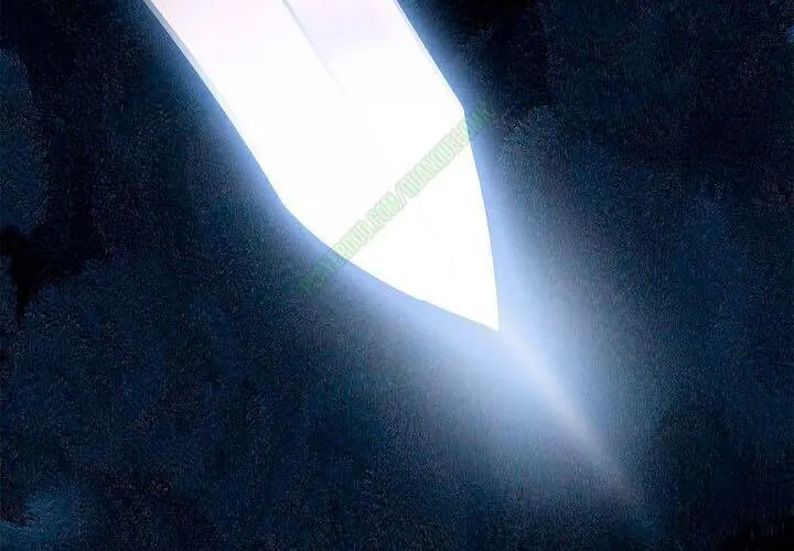 Bất Bại Chân Ma Chap 25 - Next Chap 26