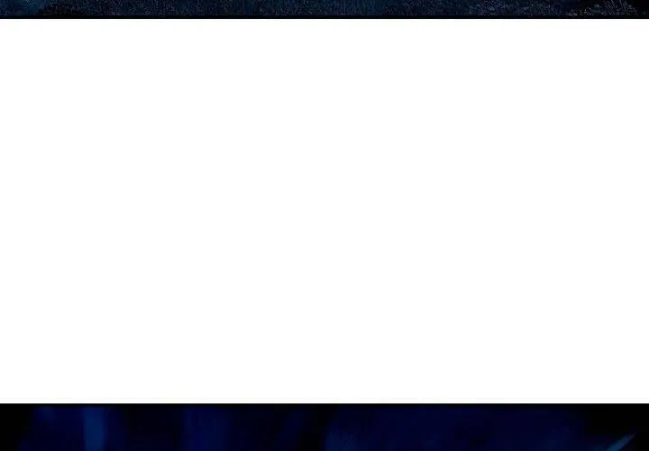 Bất Bại Chân Ma Chap 25 - Next Chap 26