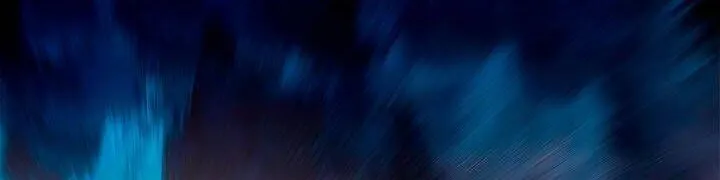 Bất Bại Chân Ma Chap 25 - Next Chap 26