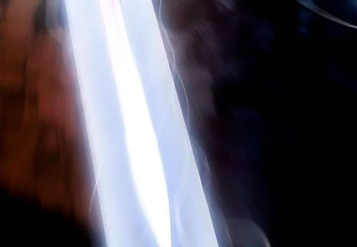 Bất Bại Chân Ma Chap 25 - Next Chap 26