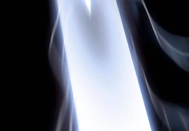 Bất Bại Chân Ma Chap 25 - Next Chap 26