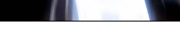 Bất Bại Chân Ma Chap 25 - Next Chap 26