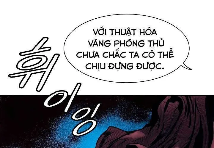 Bất Bại Chân Ma Chap 25 - Next Chap 26