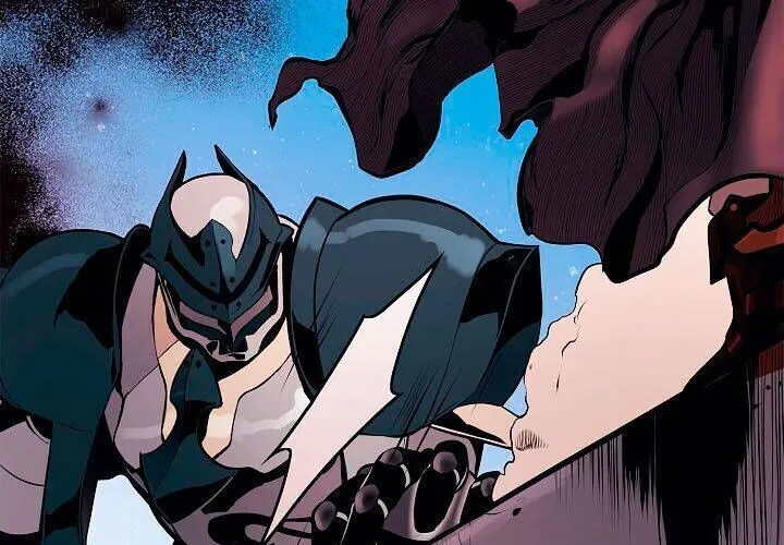 Bất Bại Chân Ma Chap 25 - Next Chap 26