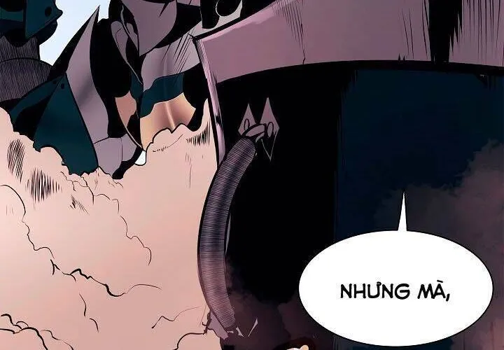 Bất Bại Chân Ma Chap 25 - Next Chap 26