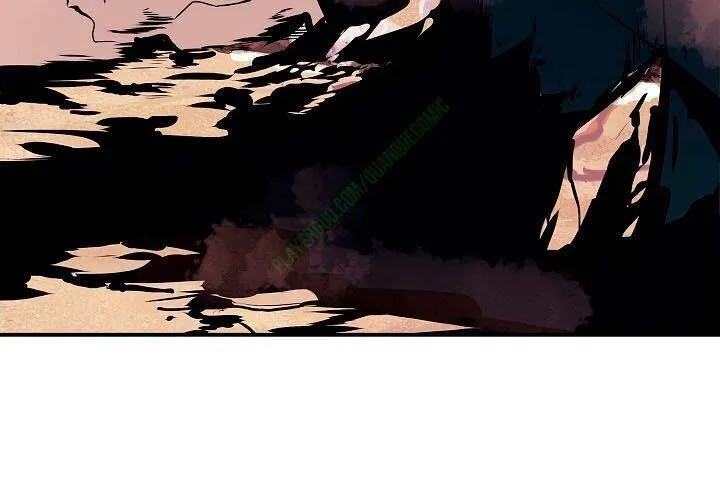 Bất Bại Chân Ma Chap 25 - Next Chap 26