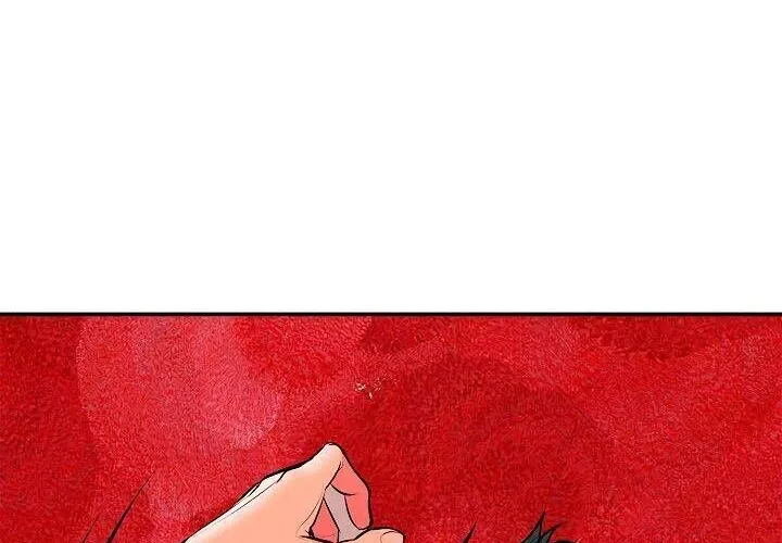 Bất Bại Chân Ma Chap 25 - Next Chap 26