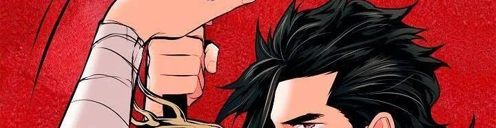 Bất Bại Chân Ma Chap 25 - Next Chap 26