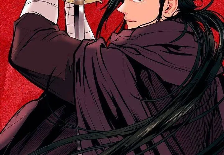 Bất Bại Chân Ma Chap 25 - Next Chap 26