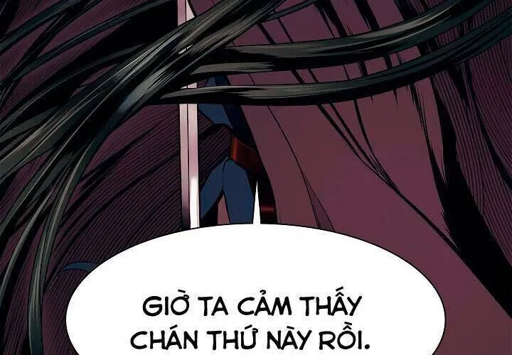 Bất Bại Chân Ma Chap 25 - Next Chap 26