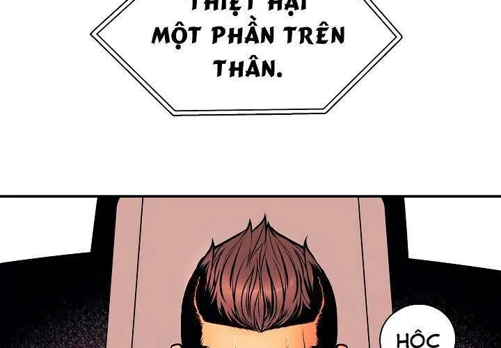 Bất Bại Chân Ma Chap 25 - Next Chap 26