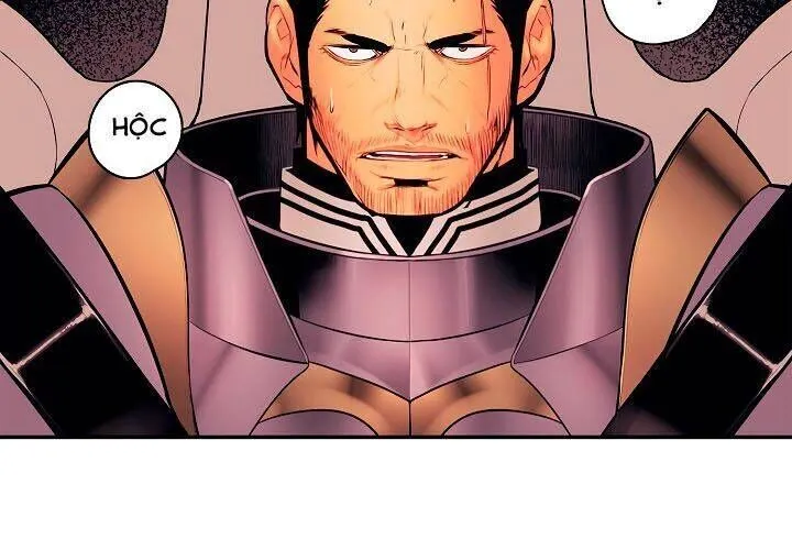 Bất Bại Chân Ma Chap 25 - Next Chap 26