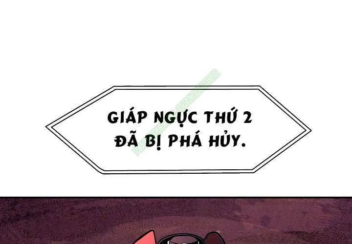 Bất Bại Chân Ma Chap 25 - Next Chap 26