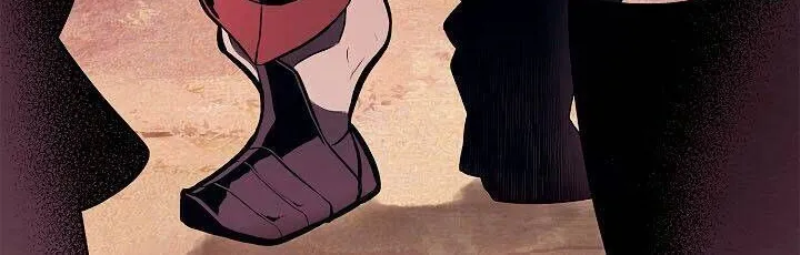 Bất Bại Chân Ma Chap 25 - Next Chap 26