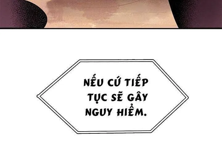 Bất Bại Chân Ma Chap 25 - Next Chap 26