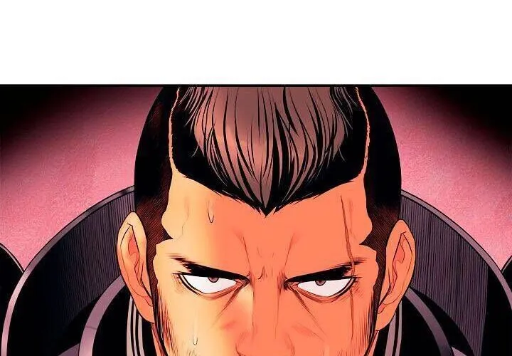 Bất Bại Chân Ma Chap 25 - Next Chap 26