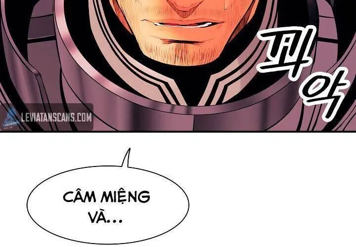 Bất Bại Chân Ma Chap 25 - Next Chap 26