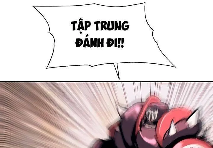 Bất Bại Chân Ma Chap 25 - Next Chap 26