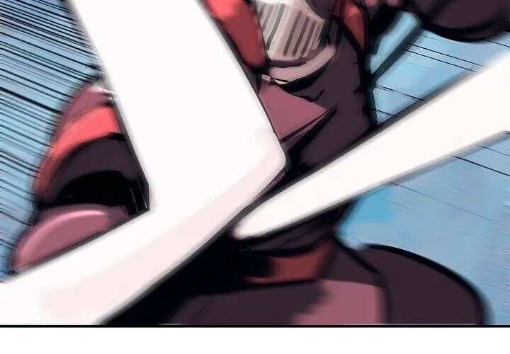 Bất Bại Chân Ma Chap 25 - Next Chap 26