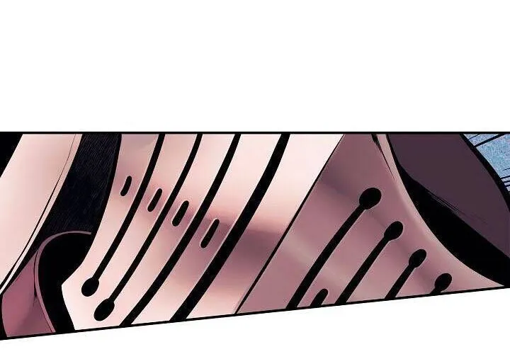 Bất Bại Chân Ma Chap 25 - Next Chap 26