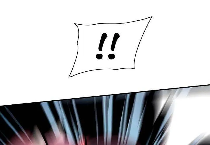 Bất Bại Chân Ma Chap 25 - Next Chap 26