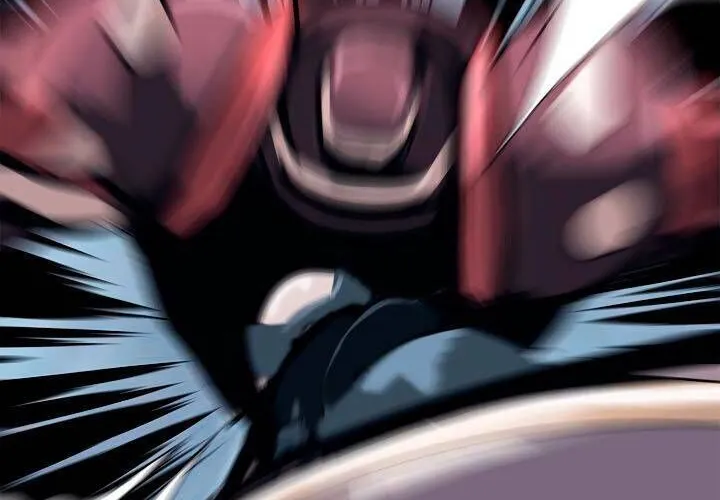 Bất Bại Chân Ma Chap 25 - Next Chap 26