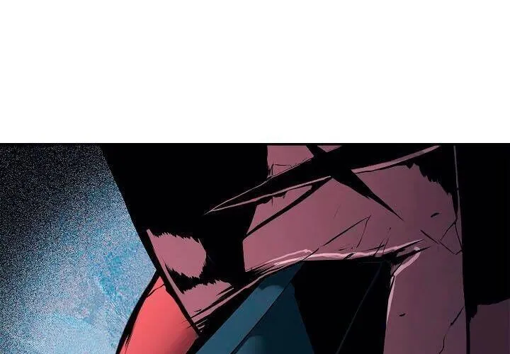 Bất Bại Chân Ma Chap 25 - Next Chap 26